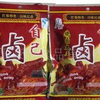 特香卤料