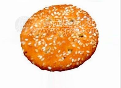 家樂麻派百分百
