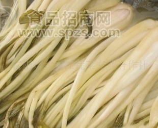 供应北支江无公害绿色蔬菜