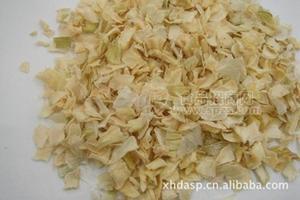 脱水蔬菜 厂家低价