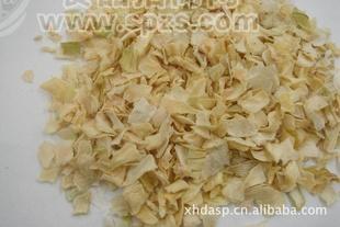 脱水蔬菜 厂家低价