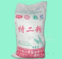 彭升-特二粉(25KG)