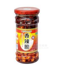 紅油調(diào)味油