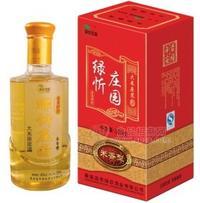 大米原漿酒（500ml）