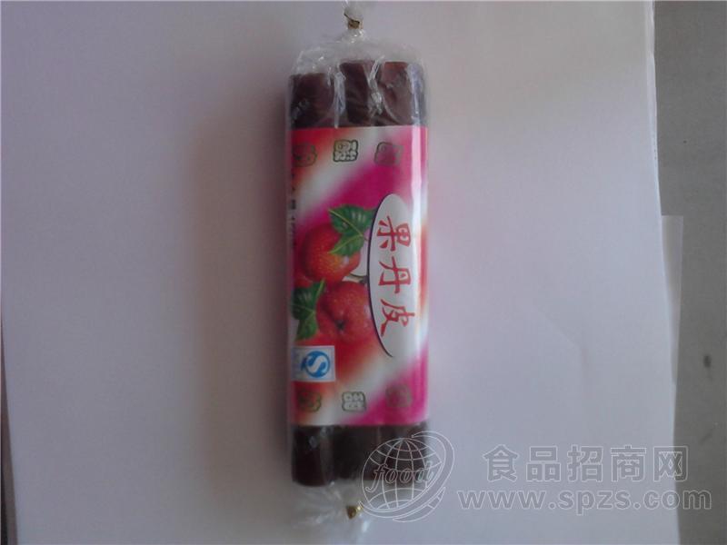 山楂柱150g