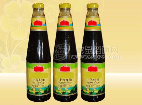 供應(yīng)蠔油用變性淀粉