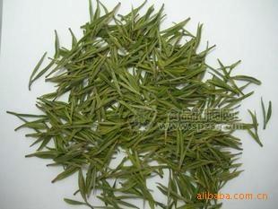 綠茶 浙江特產(chǎn)安吉白茶 2012年正宗原產(chǎn)地明前安吉白茶 高山白茶