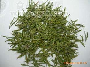 綠茶 浙江特產(chǎn)安吉白茶 2012年正宗原產(chǎn)地明前安吉白茶 高山白茶