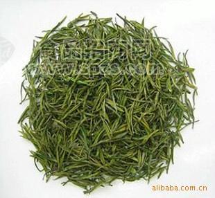 批發(fā)（自產(chǎn)自銷(xiāo)）茶葉 白茶 安吉特產(chǎn)正宗原產(chǎn)地一級(jí)安吉白茶