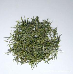 安吉白茶 健康飲用茶 女士茶 2012年新茶