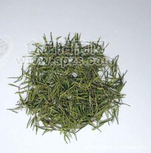 安吉白茶 健康飲用茶 女士茶 2012年新茶