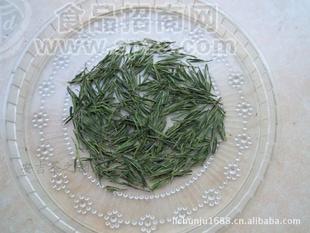 高山茶葉 安吉白片 特產(chǎn) 