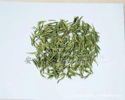 （安吉茶之韻茗茶行）茶葉 特級(jí)明前安吉白茶精品禮盒裝 送禮佳品