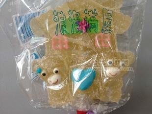 情人节光棍节棒棒糖 浪漫满屋