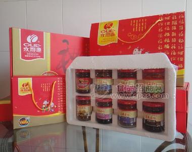 醬系列