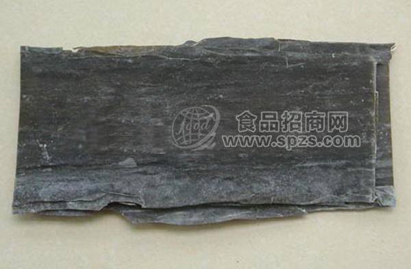 乾丰优质威海海带批发
