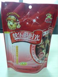 快乐磨时光30克（香辣）