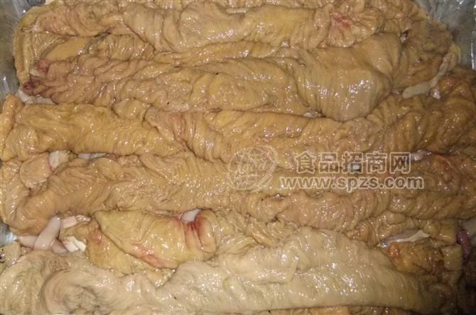 带皮驴肉 去皮驴肉 驴肉