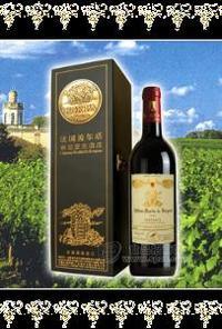 布尼亚克酒庄