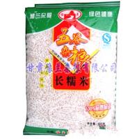 豫兰杂粮400g长糯米