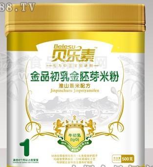 淮山薏米配方