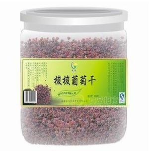 益緣梭梭葡萄干