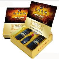 皇爵礼盒系列