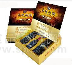 皇爵礼盒系列