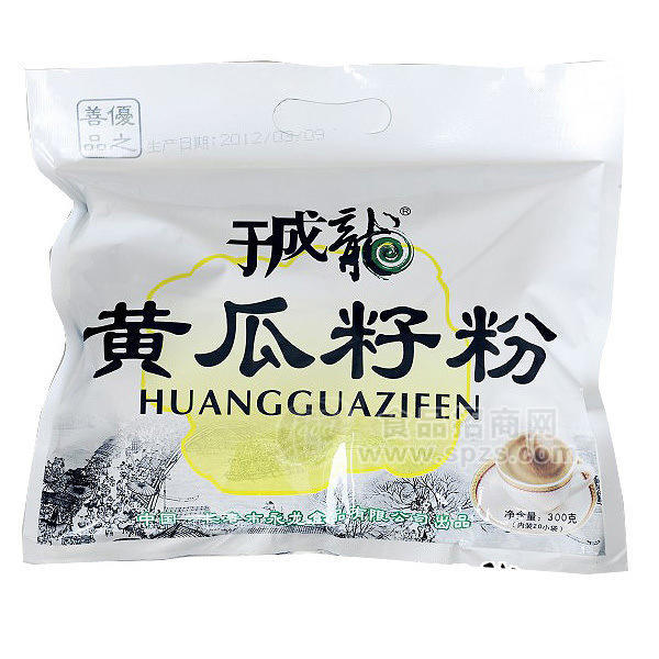 供應于成龍 黃瓜籽粉 正品植物食品含葡萄糖燕麥 AP