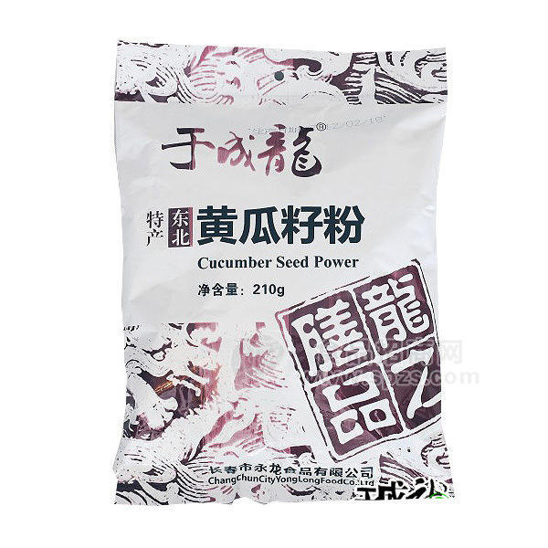 供應黃瓜籽粉 正品葡萄糖 于成龍直銷正品 東北特產(chǎn)食品AF