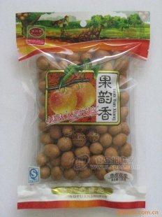 鱼皮花[凉果 糖果炒货 蜜饯 话梅 休闲食品]