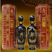 牡丹邯酒、郸酒