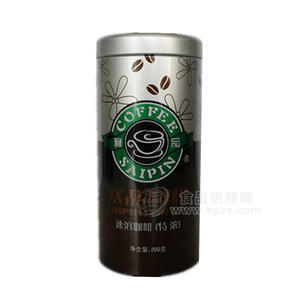 云南小粒咖啡 優(yōu)質(zhì)賽品咖啡