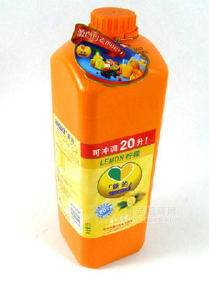 丹麦新的果汁 新的浓缩果汁 东莞地区配送货上门招商