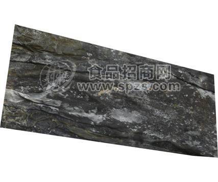 优质威海海带批发