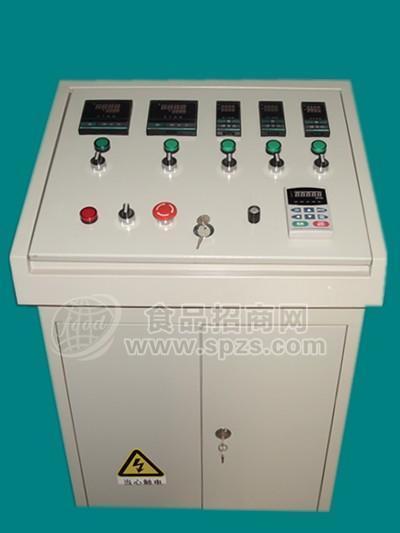 高温0.4CC MP-M型PID控制系统熔体泵 熔体泵 高温熔体泵