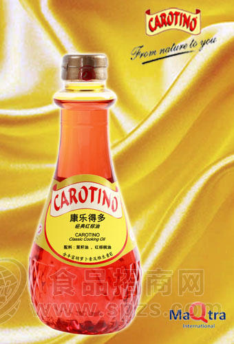 康乐得多红棕油 CS-1100
