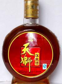 天獅養(yǎng)生酒250ml