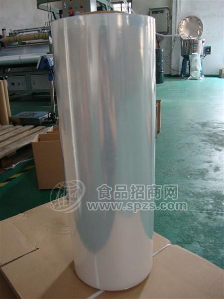 成都拉伸膜丨绵阳拉伸膜丨厦门拉伸膜丨营口拉伸膜丨天津拉伸膜