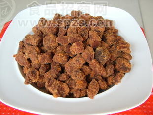 肉松批发顶味肉松 肉松系列休闲食品 1件起批