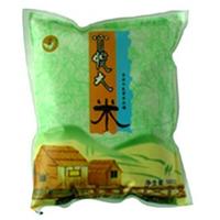心悦大米500g