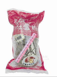 光友红薯粉丝，多种规格2