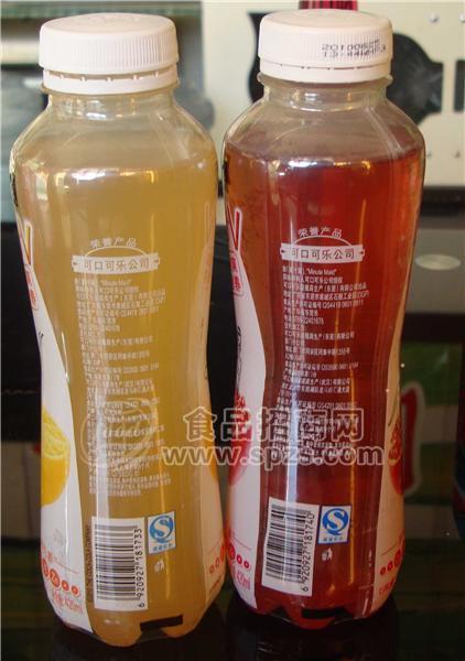 飲料