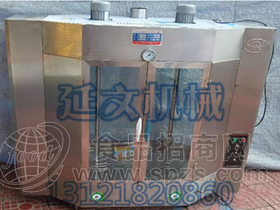烤鸭炉挂炉烤鸭 正宗的北京烤鸭价格 挂炉烤鸭炉 啤酒烤鸭炉