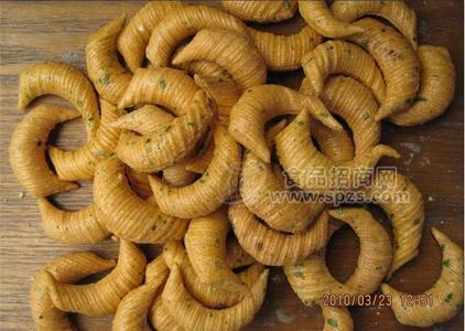 小魚(yú)酥02