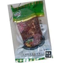上海聯(lián)豪牛排
