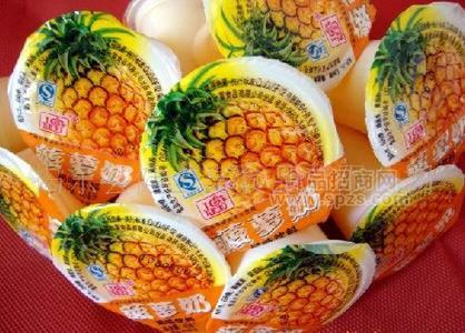 奶味饮料