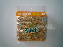 320g青稞麦棒