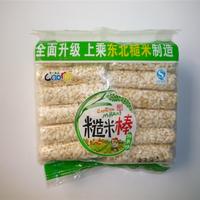 320g糙米棒
