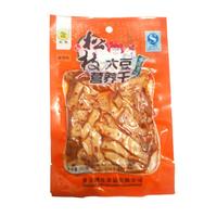 松枝大豆营养干-50g